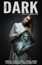 The Dark, Issue 21, February 2017