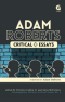 Adam Roberts: Critical Essays