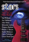 Stars: Original Stories Based on the Songs of Janis Ian