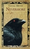 Nevermore