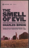 The Smell of Evil