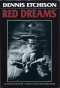 Red Dreams