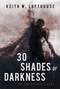 30 Shades of Darkness: 30 Twisting Tales