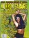 Horror Garage #1, 2000
