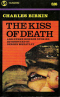 The Kiss of Death and Other Horror Stories