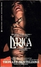 Lyrica: A Novel of Horror and Desire