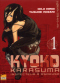 Kyoko Karasuma, Inspecteur à Asakusa Vol. 1