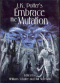 J. K. Potter's Embrace the Mutation