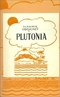 Plutonia