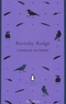 Barnaby Rudge