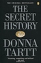 The Secret History