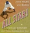 All-star!: Honus Wagner and The Most Famous Baseball Card Ever