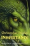 Inheritance