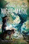 Night Magic