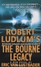 The Bourne Legacy