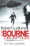 Robert Ludlum's the Bourne Deception