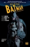 All-Star Batman. Vol. 1: My Own Worst Enemy