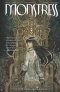 Monstress. Volume 1: Awakening