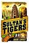 The Sultan's Tigers
