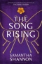 The Song Rising