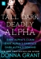 Tall Dark Deadly Alpha