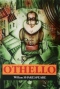 Othello