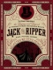 The Big Book of Jack the Ripper