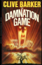 The Damnation Game