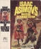 Isaac Asimov's Masters of Science Fiction