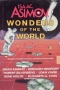 Isaac Asimov's Wonders of the World