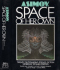 Isaac Asimov's Space of Her Own