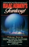 Isaac Asimov's Fantasy!