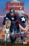 Captain America: Steve Rogers. Vol. 1: Hail Hydra