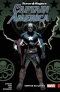 Captain America: Steve Rogers. Vol. 3: Empire Building