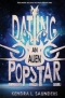 Dating an Alien Pop Star