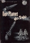 Der Planet des Todes