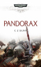 Pandorax