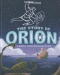 The Story of Orion: A Roman Constellation Myth