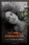This New & Poisonous Air