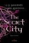 The Secret City