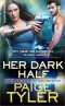 Her Dark Half