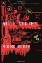 Null States