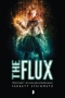 The Flux