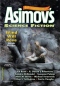 Asimov's Science Fiction, September-October 2017