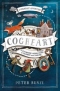 Cogheart