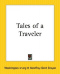 Tales Of A Traveler