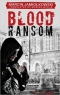 Blood Ransom