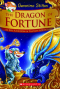 The Dragon of Fortune