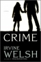 Crime