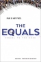 The Equals